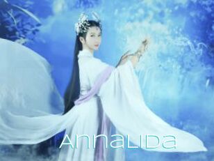 AnnaLida