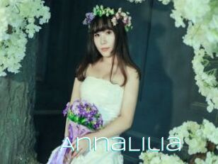 AnnaLilia