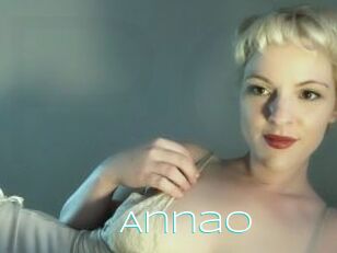AnnaO