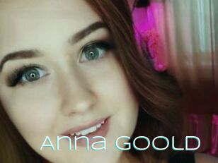 Anna_Goold