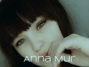 Anna_Mur