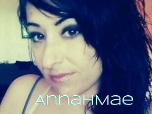 AnnahMae