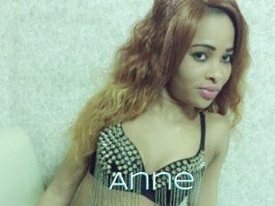 Anne