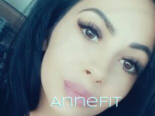 AnneFit