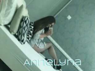 AnneLyna