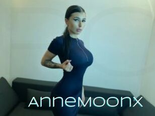 AnneMoonx