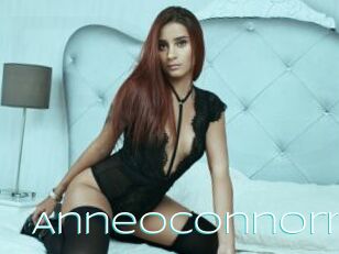 AnneOconnorr
