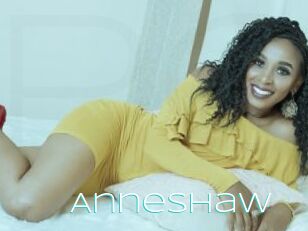 AnneShaw