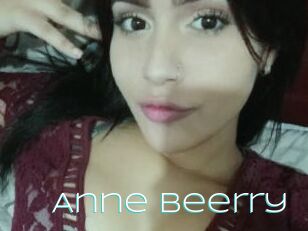 Anne_Beerry