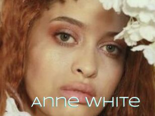 Anne_white