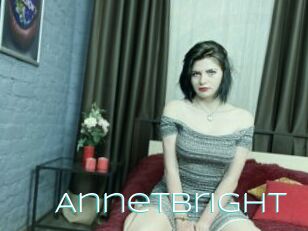 AnnetBright