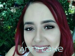 Anni_Lake