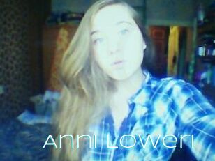 Anni_Loweri