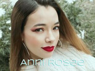 Anni_Rosee