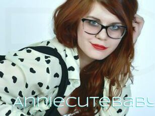 AnnieCuteBaby