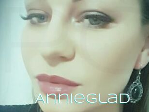 AnnieGlad