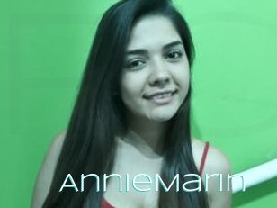 AnnieMarin