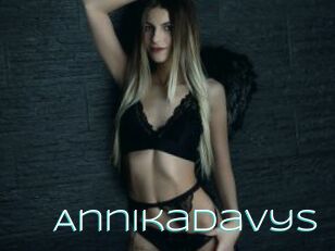 AnnikaDavys