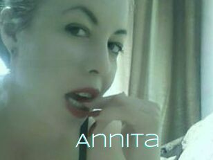 Annita