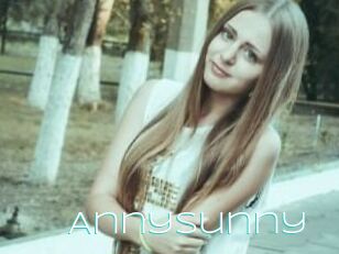AnnySunny