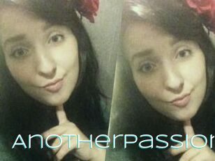 AnotherPassion