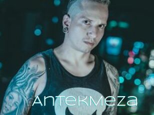 AntekMeza