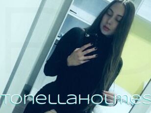 AntonellaHolmes