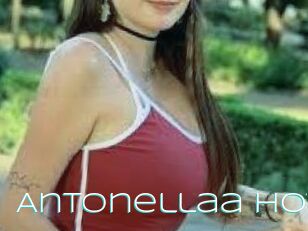 Antonellaa_hot