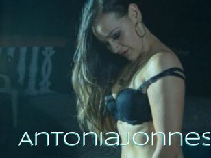 AntoniaJonnes