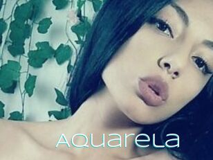 Aquarela