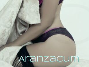 AranzaCum