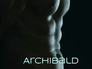Archibald