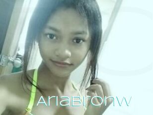AriaBronw