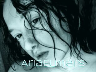 AriaElmers