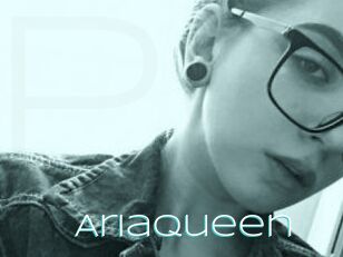AriaQueen_