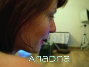 Ariadna