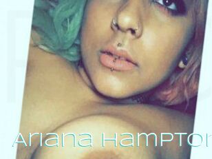 Ariana_Hampton