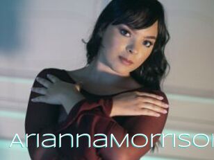 AriannaMorrison