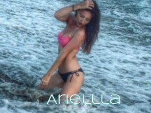 Ariellla