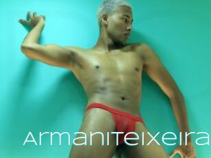 ArmaniTeixeira