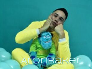 AronBaker