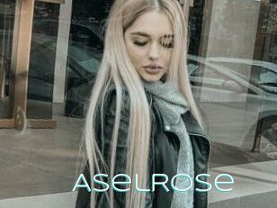 AselRose