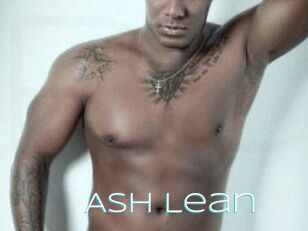 Ash_Lean