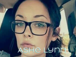 Ashe_Lynn