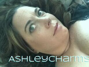 AshleyCharms