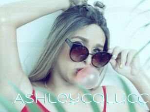 AshleyColucci