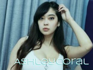 AshleyCoral