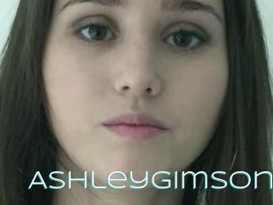 AshleyGimson