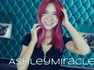 AshleyMiracle
