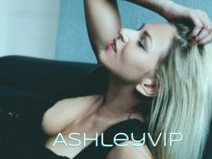 AshleyVip